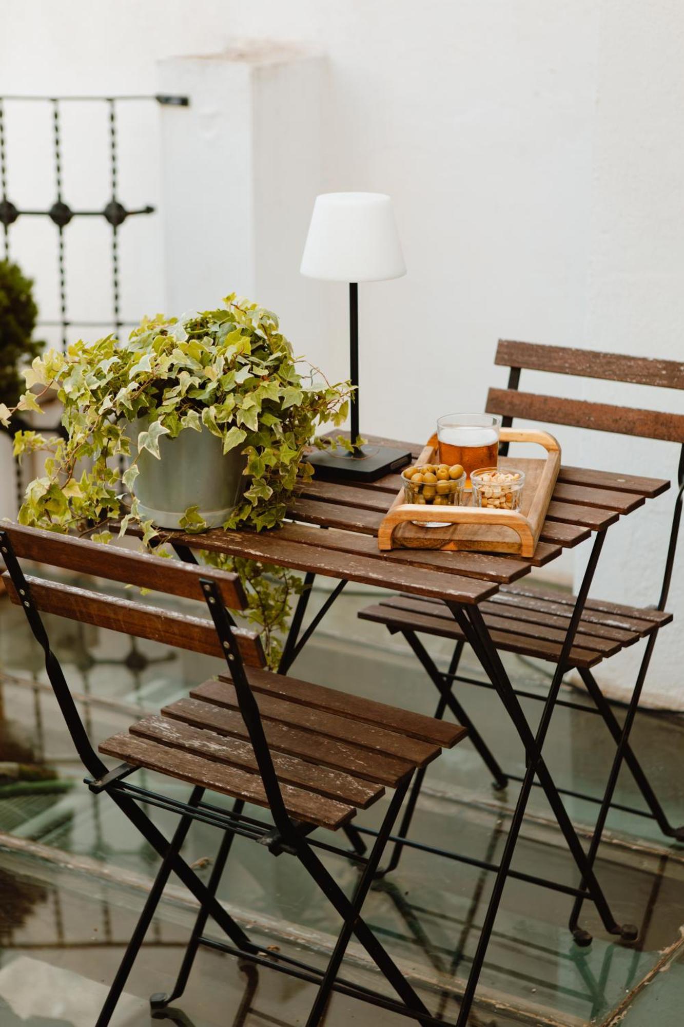 La Casona De Country house *