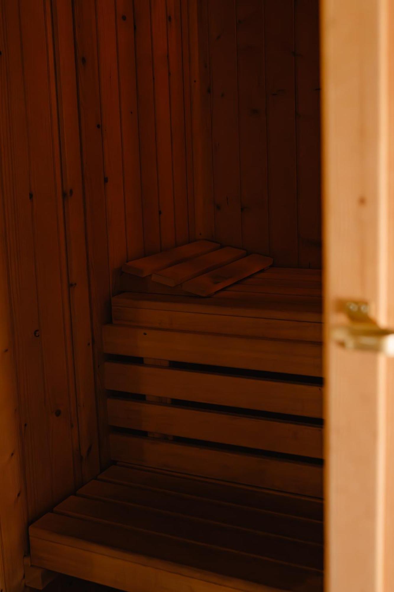 La Casona De Country house Mahora